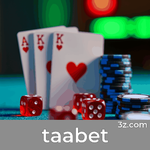 Qualidade Excepcional em Jogos de Casino no taabet
