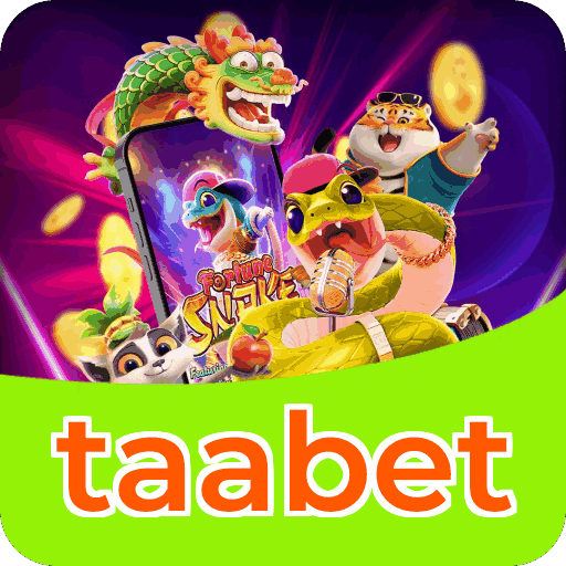 Reload Bonus taabet
