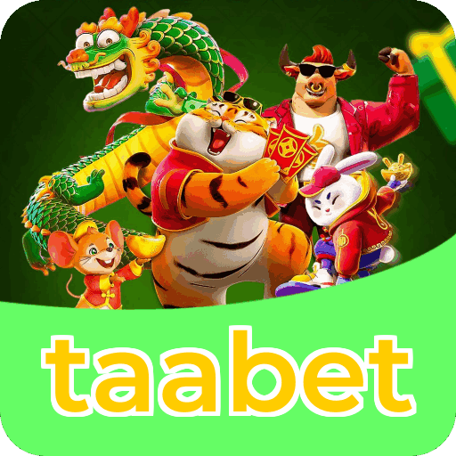 Instalação iOS taabet