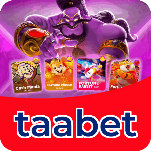 Acessar jogos e bônus no APK