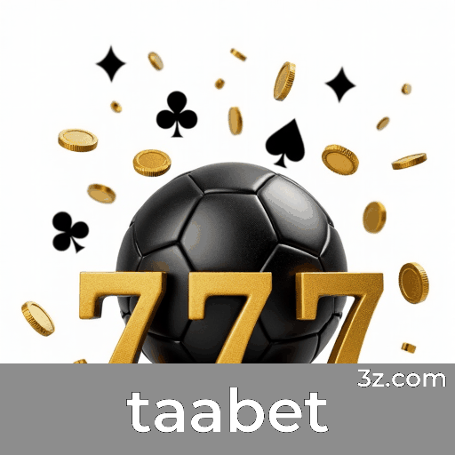 Taabet: Diversão Infinita para Jogadores Brasileiros