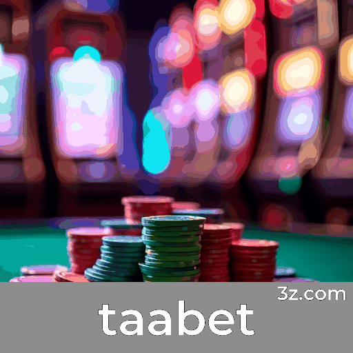 Taabet: Diversão Infinita para Jogadores Brasileiros
