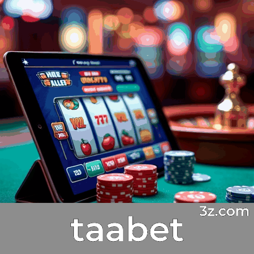 Adrenalina Máxima com Crash na taabet