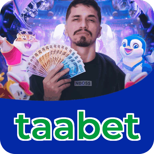 Programa VIP taabet