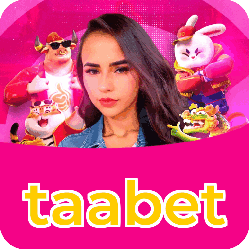 Streaming 4K no cassino ao vivo da taabet