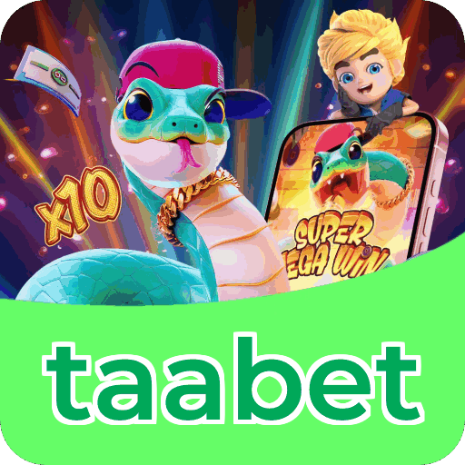 Interface taabet