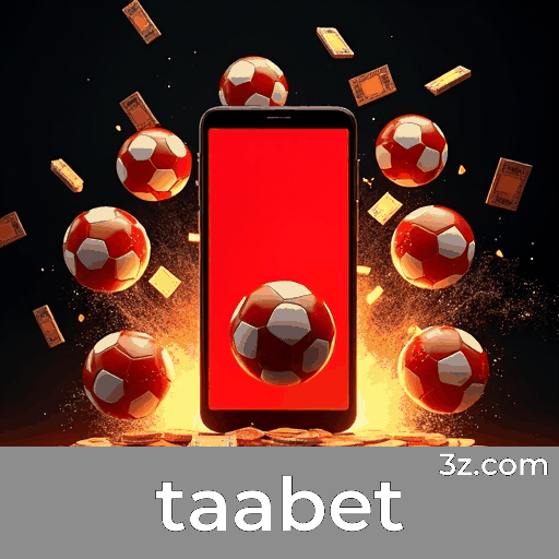 Análise Metodológica de Bônus para Avaliar Promoções na taabet