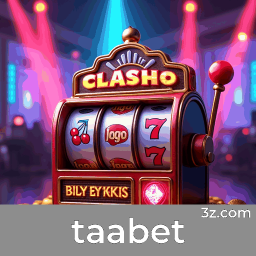 taabet: Experimente os Benefícios Exclusivos do Membro