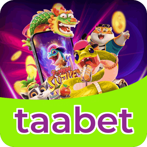 Facilidade de Jogo