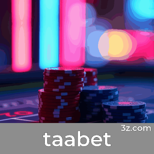 taabet: Experimente os Benefícios Exclusivos do Membro