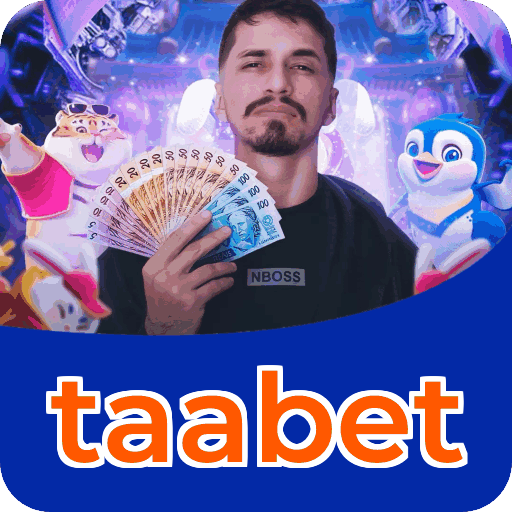 PG Slots Collection