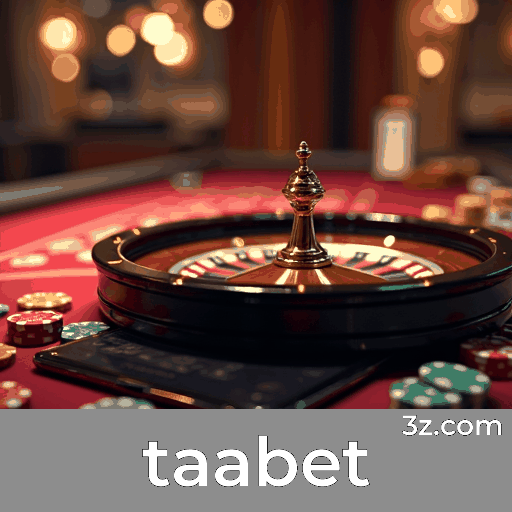 Adrenalina Máxima com Crash na taabet