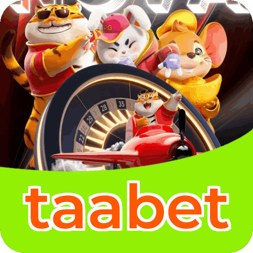 Instalar APK taabet