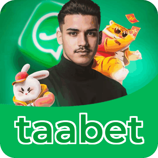 Métodos de pagamento aceitos na taabet