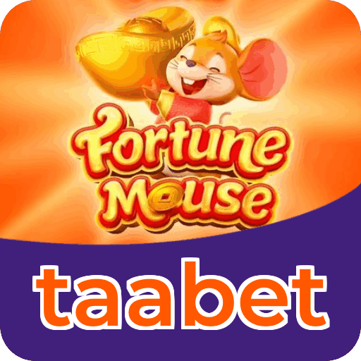 Download PC taabet