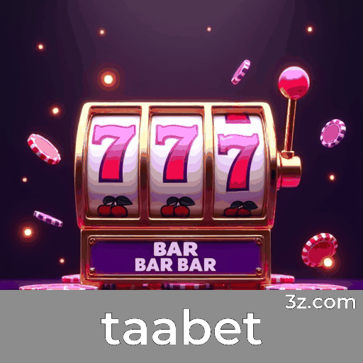 Qualidade Excepcional em Jogos de Casino no taabet