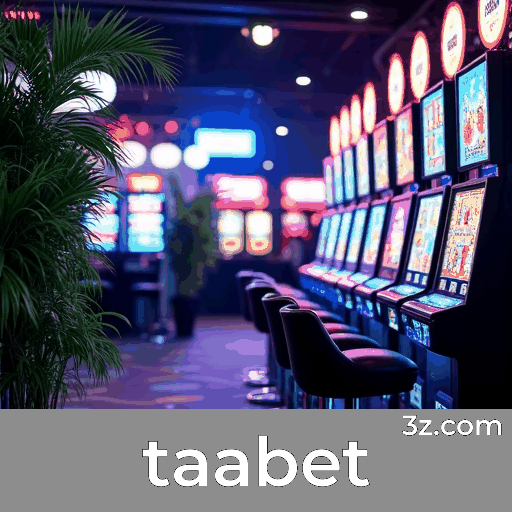 Aproveite as Vantagens Incríveis do Taabet Agora Mesmo