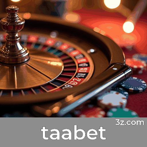 Experimente o taabet: Mobilidade e Funções Completa