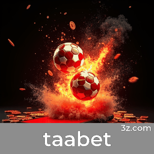 Análise Metodológica de Bônus para Avaliar Promoções na taabet