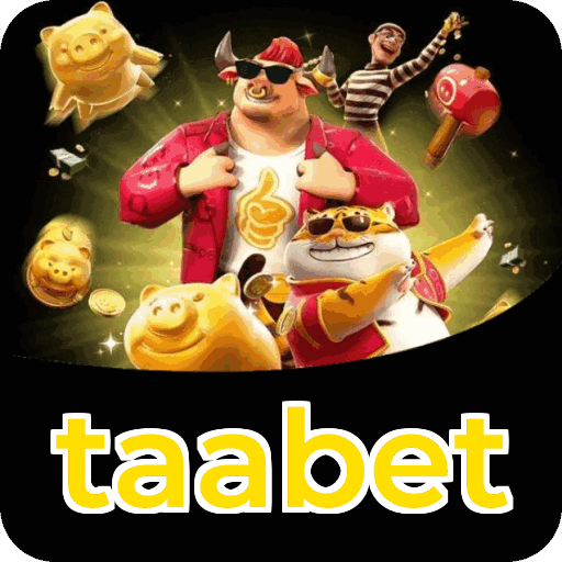 Certificações de segurança e licenças da taabet