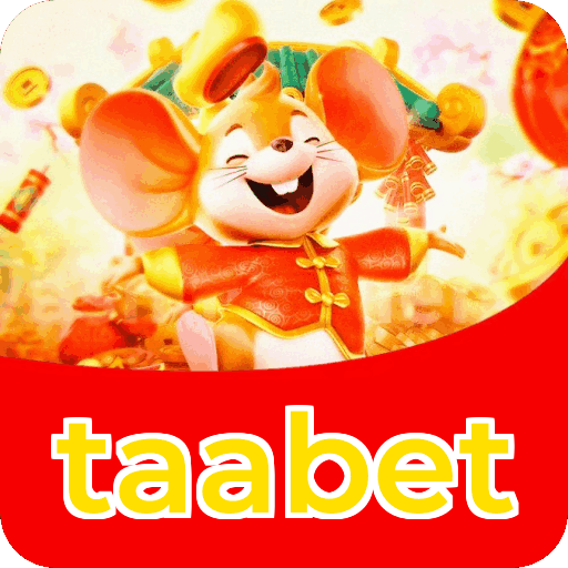 Telegram Acesso