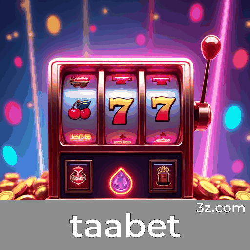 Aproveite as Vantagens Incríveis do Taabet Agora Mesmo