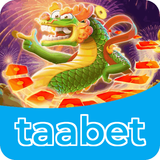 Fortune Rabbit - RTP 96.77%