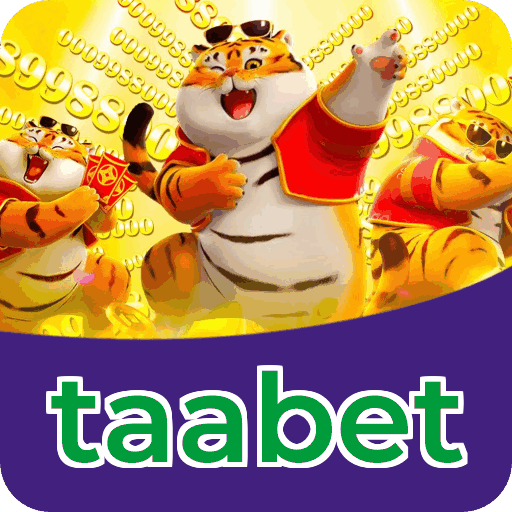 Cadastro taabet