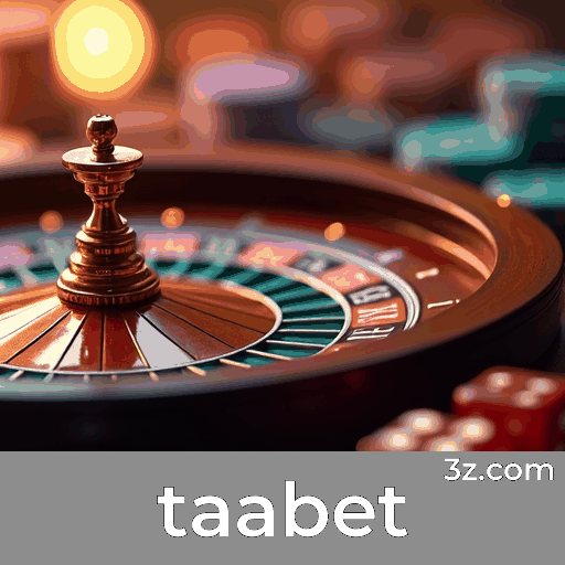 Experimente o taabet: Mobilidade e Funções Completa