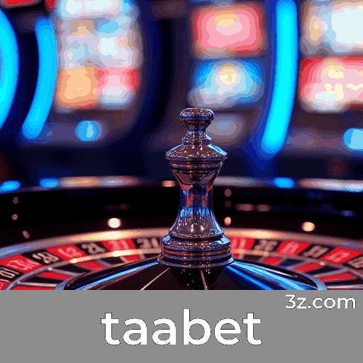 Taabet: Diversão Infinita para Jogadores Brasileiros