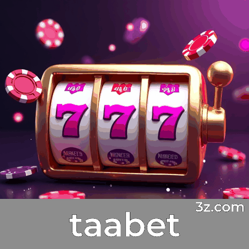 Aproveite as Vantagens Incríveis do Taabet Agora Mesmo