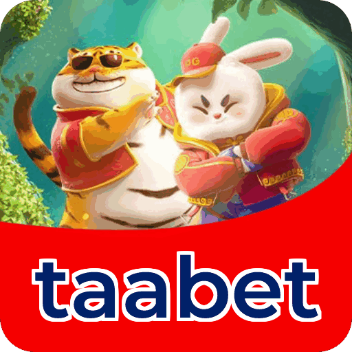 Performance taabet