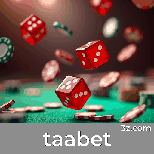 taabet verde: responsabilidade e sustentabilidade em foco