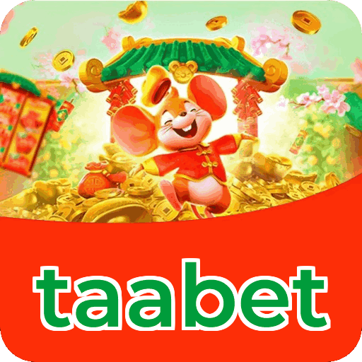 Sweet Bonanza - Slot popular com multiplicadores