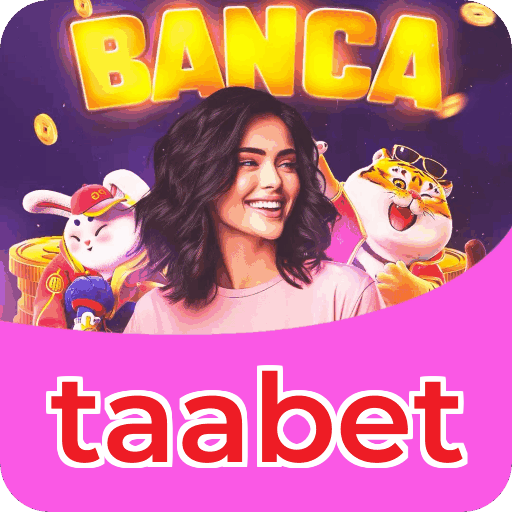 Cashback semanal taabet