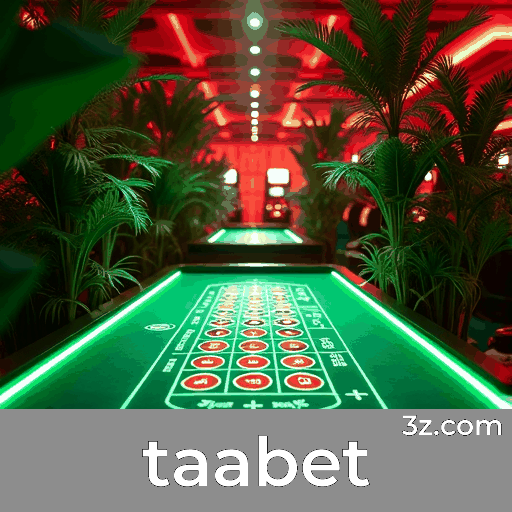 Aproveite as Vantagens Incríveis do Taabet Agora Mesmo