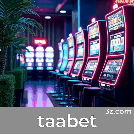 taabet verde: responsabilidade e sustentabilidade em foco