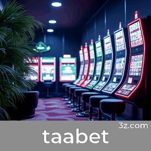 taabet: Especialista em Apostas Esportivas Brasileiras