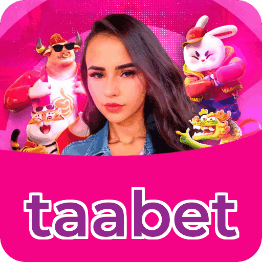 Instalação PC taabet