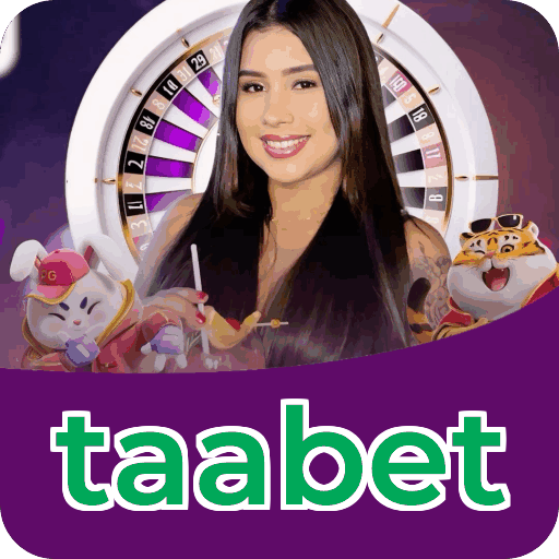 Mahjong Ways - Slot com múltiplas formas de ganhar