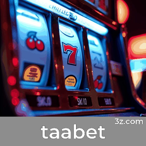 Taabet: Experiência de Cassino ao Vivo Profissional no Brasil