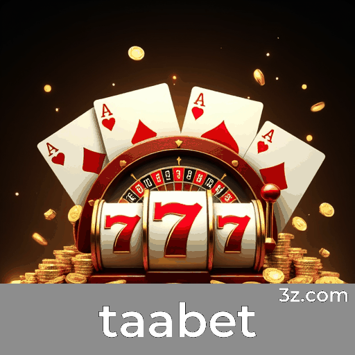 Experimente o taabet: Mobilidade e Funções Completa