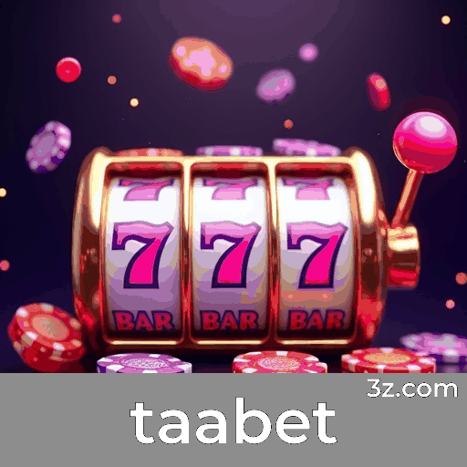 Adrenalina Máxima com Crash na taabet