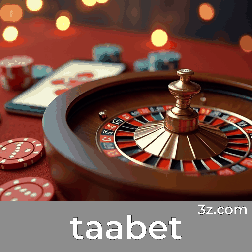 taabet verde: responsabilidade e sustentabilidade em foco