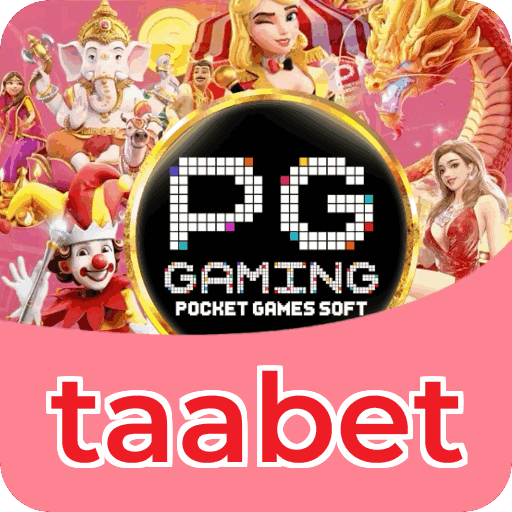 Fortune Rabbit - Slot Fortune series