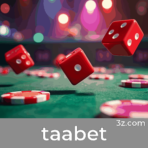 Taabet: Diversão Infinita para Jogadores Brasileiros