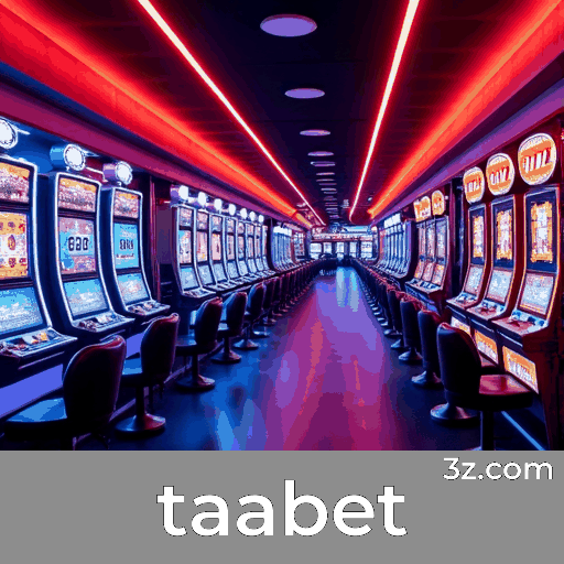 Análise Metodológica de Bônus para Avaliar Promoções na taabet