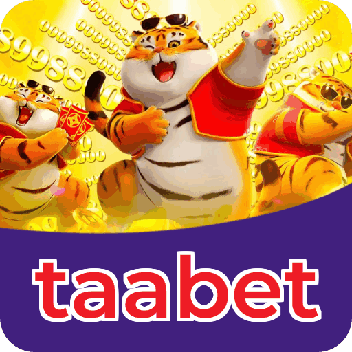 João Silva ganhou R$ 2.5M no Fortune Tiger