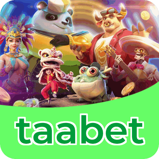 Permitir fontes desconhecidas no Android