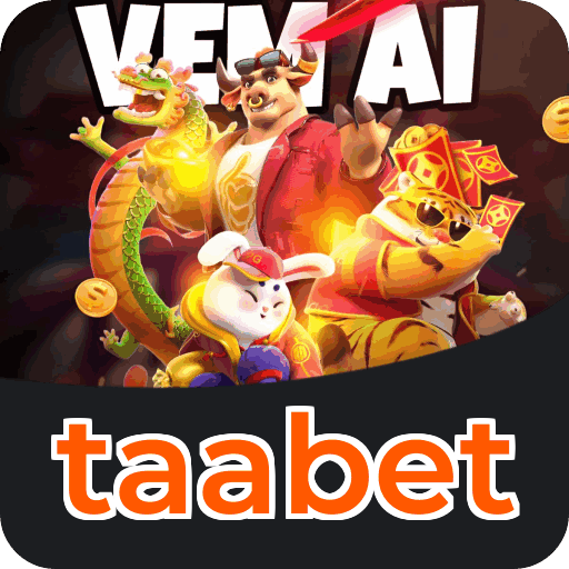 Jogos com maior RTP na taabet